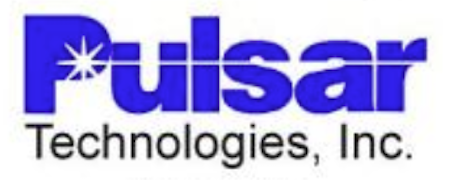 Company Logo N