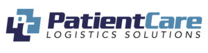 Company Logo M