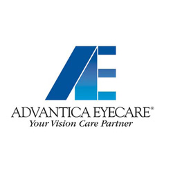 Company Logo N