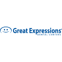 Company Logo M
