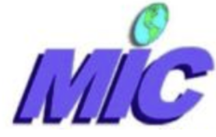 Company Logo N