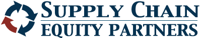 Company Logo M