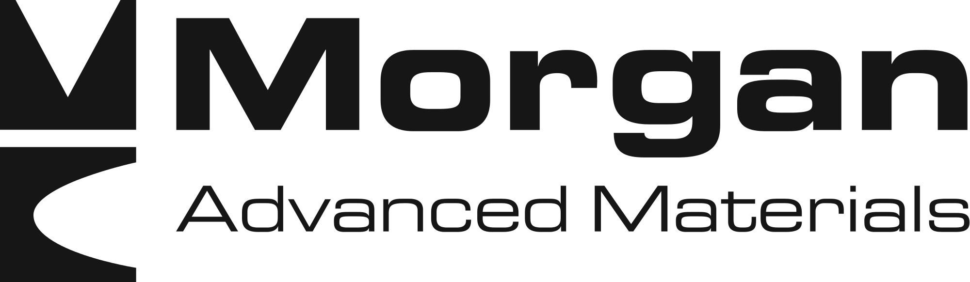 Company Logo N