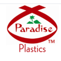 Company Logo N