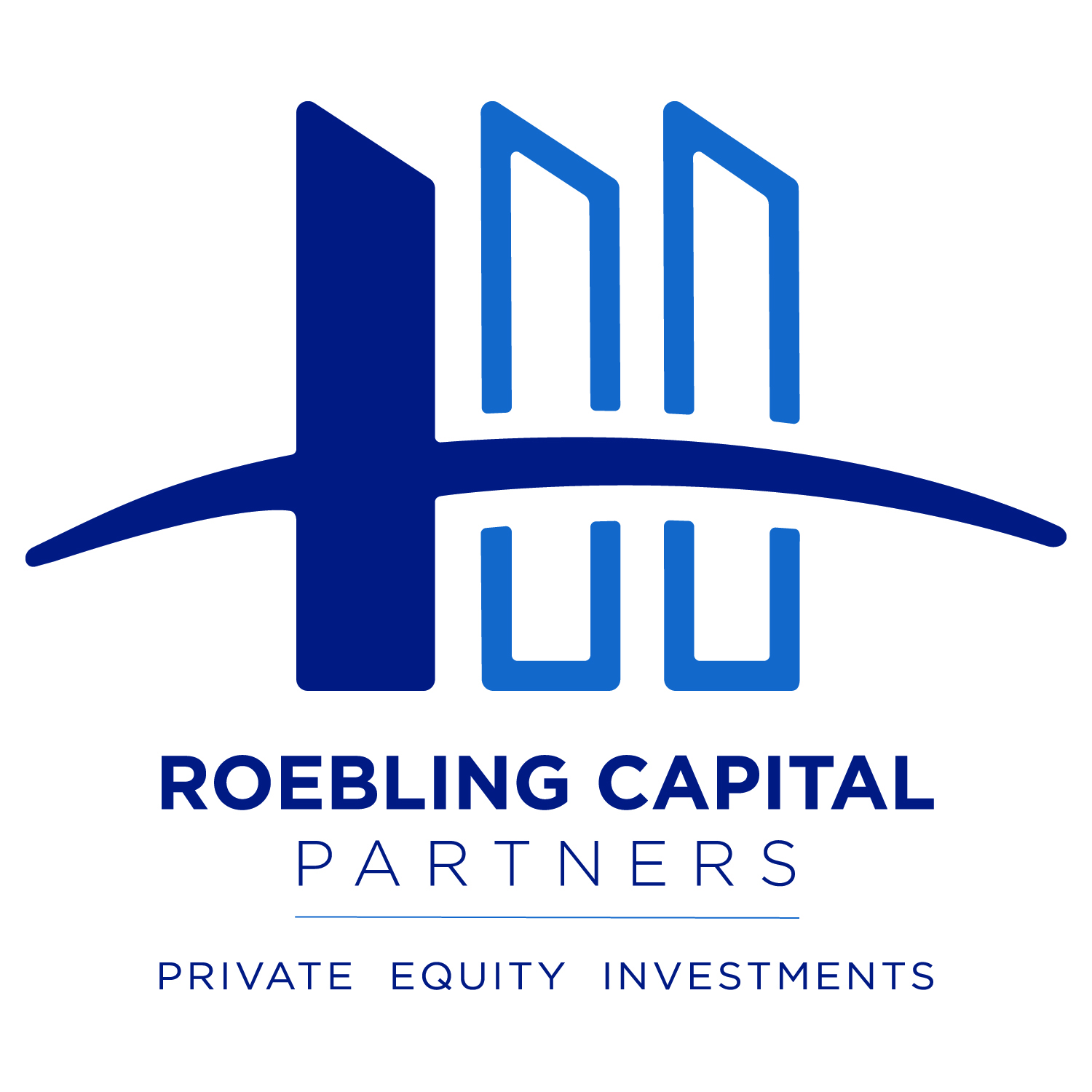 Company Logo M