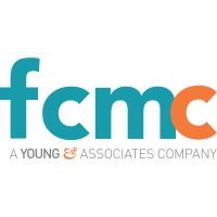Company Logo N